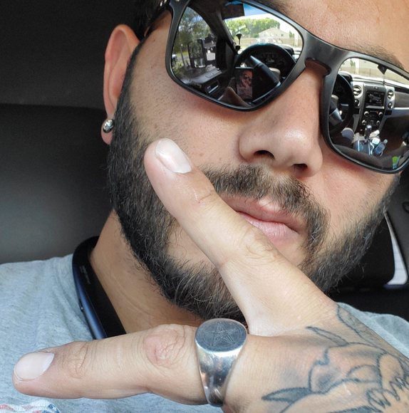 vega_hg_antonio